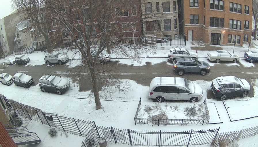 Reolink Camera Two_01_Reolink Home Hub One_20260116074234.jpg